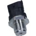 Sensor, Kraftstoffdruck 21-0665