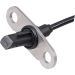 A.B.S. Sensor, Raddrehzahl 31696