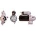 315.053.102 12V.Starter BMW 315053102 315.053.102 12V.Starter BMW 315053102