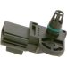 Temperatursensor 0 261 230 180