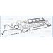 Dichtungsvollsatz, Motor MULTILAYER STEEL 50278400