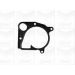 PA 1126 Wasserpumpe PA1126 PA 1126 Wasserpumpe PA1126