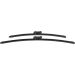 Bosch Scheibenwischer Aerotwin A696S 3397007696 Bosch Scheibenwischer Aerotwin A696S 3397007696