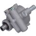 KAMOKA Hydraulikpumpe, Lenkung PP171