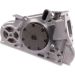 HEPU Wasserpumpe P713 HEPU Wasserpumpe P713