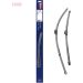 DENSO Wischblatt DF-088 DENSO Wischblatt DF-088