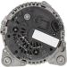 VALEO Generator 444215 VALEO RE-GEN AT VALEO Generator 444215 VALEO RE-GEN AT