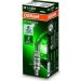H1 OSRAM 12V 55W P14,5S UL H1 Ultra Life 64150ULT