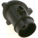 Luftmassenmesser 0 280 218 275 Luftmassenmesser 0 280 218 275