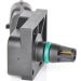 72 618 001 Drucksensor 0 281 002 573 72 618 001 Drucksensor 0 281 002 573