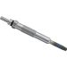 Glühkerze RENAULT Kangoo Duraterm 0 250 202 035 Glühkerze RENAULT Kangoo Duraterm 0 250 202 035