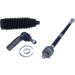 Spurstange ProKit 49044 Spurstange ProKit 49044