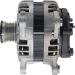 VALEO Generator 444275 VALEO Generator 444275