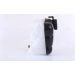 Ausgleichsbehälter Mercedes 500 W140 91 FIRST FIT 996227 Ausgleichsbehälter Mercedes 500 W140 91 FIRST FIT 996227