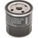Ölfilter CHEVROLET,OPEL 0 451 103 079