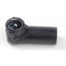 Phonocar Antennen-Adapter DIN ISO Antenne-Adapter DIN -> ISO 085361