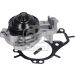 Wasserpumpe 104154 Wasserpumpe 104154