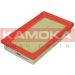 KAMOKA Luftfilter F200901