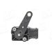 NIVEAUSENSOR F LWR XENON L/R VA/HA MERCEDES W169 A-KLASSE 7,04-5,12 NEW MOBILITY PARTS 3906,535,2