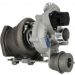 Lader, Aufladung FACTORY NEW 93557