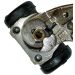 SW-Stahl Maulgripzange 100 mm 41530L