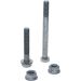 Querlenker re AUDI,SEAT 21614 01 Querlenker re AUDI,SEAT 21614 01
