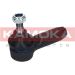 KAMOKA Spurstangenkopf 9010257