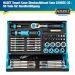 HAZET Set, Schraubendreher-Einsatz (Bits) 2200SC-32 HAZET Set, Schraubendreher-Einsatz (Bits) 2200SC-32
