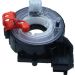 Wickelfeder, Airbag 27-2090 Wickelfeder, Airbag 27-2090