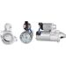12V.Starter 326205122 12V.Starter 326205122