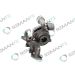 Lader, Aufladung 003-001-000072R Lader, Aufladung 003-001-000072R