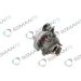 Lader, Aufladung 003-002-001007R Lader, Aufladung 003-002-001007R