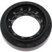 Wellendichtring, Differential 01019478B