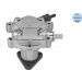 Servopumpe Audi Q7 03/06- Vw Touareg 10/02 MEYLE-ORIGINAL: True to OE 1146310034 Servopumpe Audi Q7 03/06- Vw Touareg 10/02 MEYLE-ORIGINAL: True to OE 1146310034