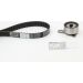Continental CTAM Timing-Kit CT536K1 Continental CTAM Timing-Kit CT536K1