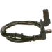 Sensor, Raddrehzahl MERCEDES E-Klasse,CLS 0 986 594 563 Sensor, Raddrehzahl MERCEDES E-Klasse,CLS 0 986 594 563
