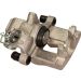 Bremssattel 82-0273 Bremssattel 82-0273