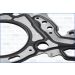 Dichtung, Zylinderkopf MULTILAYER STEEL 10175400