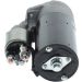 Starter Diverse 1 986 S00 729 Starter Diverse 1 986 S00 729