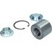 KAMOKA Radlagersatz 5600096 KAMOKA Radlagersatz 5600096