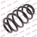 KYB Fahrwerksfeder Opel T. Signum, Vectra C 1.8-3.2 05/03 K-Flex RX6217