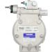 Kompressor PKW 89256 Kompressor PKW 89256