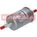 KAMOKA Kraftstofffilter F300201