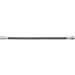 A.B.S. Bremsschlauch SL5787