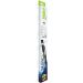 Valeo Silencio Performance 574129 Valeo Silencio Performance 574129