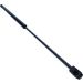 Gasfeder, Koffer-/Laderaum 12-0100