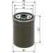 Kraftstofffilter 1457434154 Kraftstofffilter 1457434154