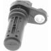 VEMO Sensor, Drehzahl V26-72-0065