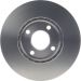 Bremsscheibe 0 986 479 090 Bremsscheibe 0 986 479 090