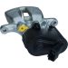 Bremssattel 82-1267 Bremssattel 82-1267